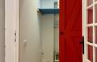 Apartament elegant in imobil interbelic | Zona Dorobanti-Capitale - 11