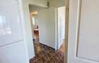 Vanzare apartament 3 camere, 2 bai, decomandat – Enachita Vacarescu - 8