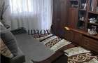 Apartament 3 Camere Carpati 1 - 4