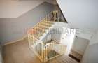 Pantelimon - Morarilor - spatiu birou 15 mp in cladire de birouri - 13