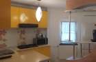 Inchiriez apartament 3 camere, 2 bai ,zona BisericabS.A.Andrei - 8