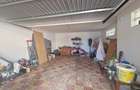 Navodari zona Sud- Vila P+1, 4 camere, Garaj, teren 326mp -260.000euro - 23