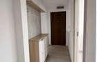 Apartament modern cu 2 camere zona Ciresica - 6