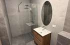 Inchiriez Ap. cu 2 camere de LUX | Adora Park ARAD | Terasă 30 mp | Vede