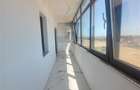 Apartament 2 Camere Agigea, Steaua de Mare, la Cativa Pasi de Plaja - 6