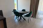 Casa idnividuala, mobilata si utilata, prima inchiriere - 14