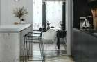 2 camere Premium I  Ștefan cel Mare | Boxă inclusă - 9
