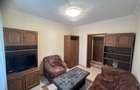 Floreasca, 2 camere decomandate, parter inalt, balcon, centrala proprie - 11