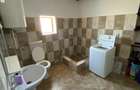 Casa de vacanta/ Pensiune, Caraorman, Jud. Tulcea - 22