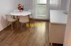 De vanzare apartament cu 2 camere decomandat, Ultracentral. - 1