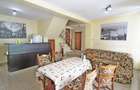 Stadion - Dacia - imobil D+P+2+M, 10 camere, ideal birouri - 5