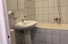 Apartament cu 3 camere | Pet-friendly | Parcul Circului | Tei - 8
