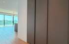 ONE MIRCEA ELIADE - AMAZING 3 BEDROOM - PARK VIEW - 8