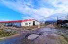 Hala industriala 2000 mp + teren 2776 mp | Rasnov – zona industriala Chimica - 1