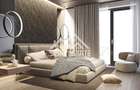 Apartament cu 2  camere-Design avangardist și confort contemporan - 3