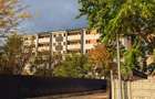 Apartament decomandat - 2 camere, finisaje moderne, zona Grand Arena - 5
