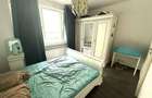 Apartament pe Calea Victoriei – ideal Airbnb, cu vedere in spate , lângă Rad - 4