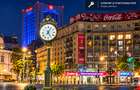 Studio in ApartHotel recent renovat si mobilat zona centrala pretabil AIRBNB - 1