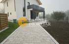 Casa Miroslava-Uricani - 4 camere 3 BAI - constructie regim propriu - TVA inclus - 1