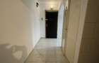 Apartament 1 camera ,etajul 1 -zona Aradului - 6