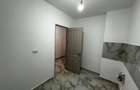 Apartament 3 camere - Metrou Romancierilor - Bd. Timisoara