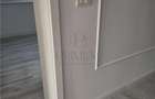 Duplex pe parter - 2 dormitoare - 2 bai - zona in dezvoltare - 20