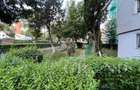 Cameră de închiriat într-un apartament cu 2 camere | Mănăștur–Clăbucet - 23