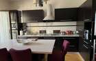 ELISABETIN, VILA 5 CAMERE P+E+M, 3 BAI, 3 BALCOANE, TERASE, GARAJ - 1