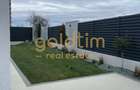 DUPLEX SUPERB/MOBILAT SI UTILAT/FINISAJE PREMIUM/SCOALA AMERICANA/Olga Gudynn - 14