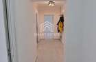 2 camere DECEBAL - Rond Pta Alba-Iulia | etaj 1 - 5