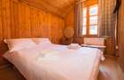 Apartament 3 camere si garaj - 2