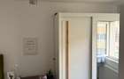 Apartament Doua Camere Calea Girocului  - 10