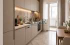 Poze Reale Cavar Residence Drumul Dealu Babii 26-30 - 4