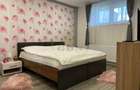 Vânzare apartament 3 camere Râșnov - 4