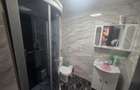 de vanzare casa 4 camere, 2 bai cu 400 mp teren, Panet, Mures - 7