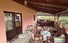 Casă cochetă în Lăpușel, zonă liniștită – 70 mp, teren 4,5 ari. - 6
