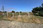 Teren intravilan de vânzare în Costinești – 417 mp, deschidere 20 ml - 6