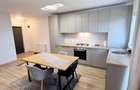 Exclusivitate! Apartament  nou cu 3 camere in Floresti strada Tineretului