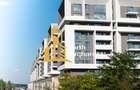 Apartament Nou 2 camere | Lângă Promenada Mall și Zona de Business - Floreasca - 9