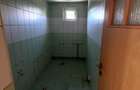 Sibiu, Hipdrom 1, Apartament 3 camere, etaj 4 si mansarda.