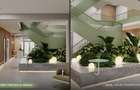 Apartament 2 Camere de Vanzare - Bloc Nou - ZECE Innovate Living - 5