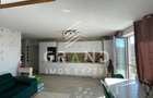 Apartament 3 camere, Tăietura Turcului - 1