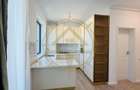 DOM00486 - Inchiriere studio Corbeanca central - 5