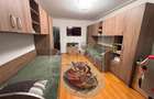 Apartament 2 camere decomandate de vanzare - Vasile Aaron - 60 mp - 4