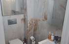 Apartament de 4 camere - Pantelimon - 12