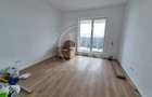5 camere 193 mp total | 2 Terase | 3 bai | Liviu Rebreanu - 20