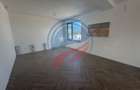 Casa noua, premium, p+1, acces rapid catre Craiova - 5