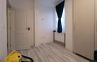 Apartament 3 camere+ Loc de parcare- BLOC 2025 - 14