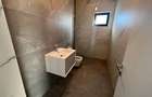 Penthouse  vedere Panoramica | Tineretului Park - 8