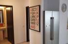 Apartament 2 camere | Monaco Towers | Etaj 13 | 63 mp | La 2 minute de metrou - 9
